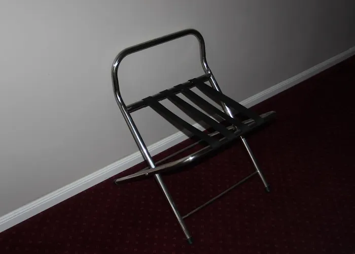 Aparthotel Rembrandt 3*