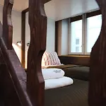 Rembrandt Aparthotel