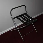 Aparthotel Rembrandt 3*