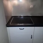 Aparthotel Rembrandt 3*