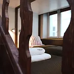 Aparthotel Rembrandt Krakov