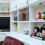 Aparthotel Rembrandt
