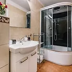 Rembrandt Aparthotel