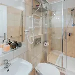 Aparthotel Rembrandt 3*