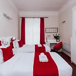 Rembrandt Aparthotel Krakov