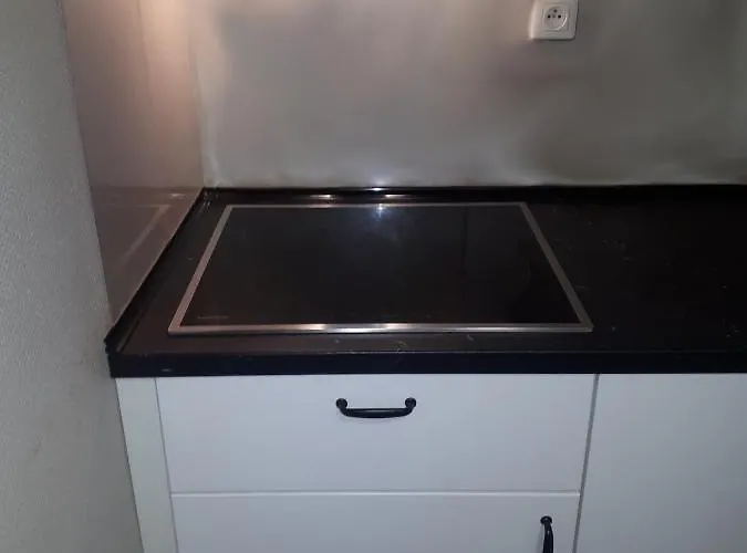 Aparthotel Rembrandt 3*